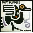thumbnail image 1 of Out My Way, 1 of 1
