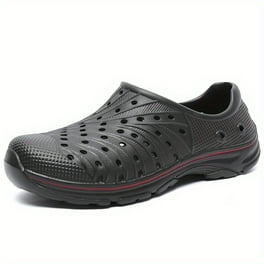 Walmart mens clogs new arrivals