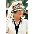 thumbnail image 1 of Out Of Africa Meryl Streep 24x36 Poster, 1 of 1