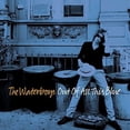 thumbnail image 1 of Out Of All This Blue (CD), 1 of 1