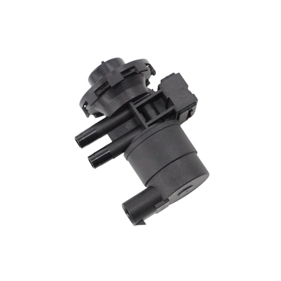 Out Of Box - Vapor Canister Purge Solenoid Valve Fit 94 Dodge B150 04669475AB