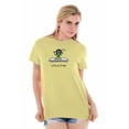 thumbnail image 1 of Out Of Chocolate Chocoholic Funny Women's Graphic T Shirt Tees Brisco Brands S, 1 of 6