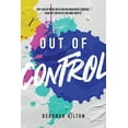 thumbnail image 1 of Out Of Control, (Paperback), 1 of 1