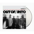 thumbnail image 1 of Out Of/Into - Motion I - Music & Performance - CD, 1 of 1