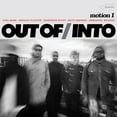 thumbnail image 1 of Out Of/Into - Motion I - Music & Performance - Vinyl, 1 of 1