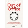 thumbnail image 1 of Out Of Office - Charlie Warzel, 1 of 2