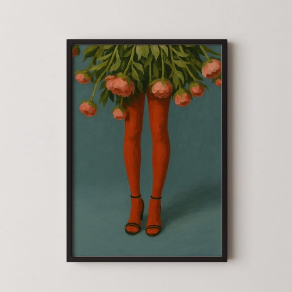 Out Of Office Wall Art, Poolside , Vacation Poster Poster, Summer Typography Decor, Beach Office Sign, Unframed Poster Size 8x12 F03.1.22l1416