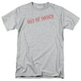 thumbnail image 1 of - Out Of Order - Short Sleeve Shirt - Medium, 1 of 2