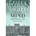 thumbnail image 1 of Out Of Sight, Out Of Mind John Walker (Paperback), 1 of 1