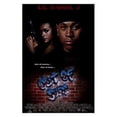 thumbnail image 1 of Out-Of-Sync Movie Poster - 11 x 17 in., 1 of 1