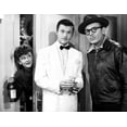 thumbnail image 1 of Out Of The Blue Still (10 x 8), 1 of 2