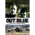 thumbnail image 1 of Pre-Owned Out Of The Blue (Widescreen), 1 of 1
