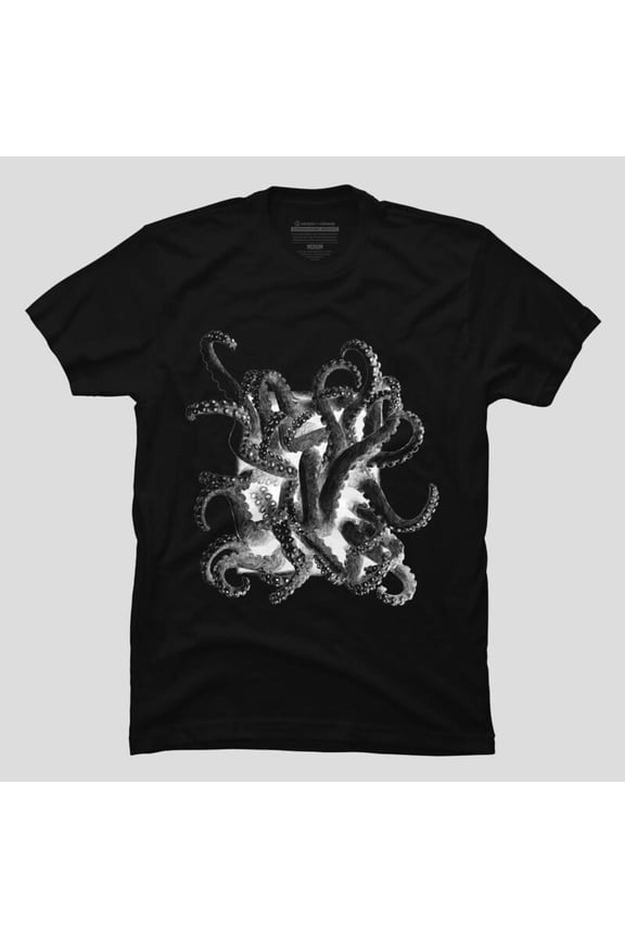 Out Of The Box Funny Inspirational Motivational Quote H11885 T-Shirt, for Men and Women, Up to Size 5XL