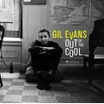 thumbnail image 1 of Out Of The Cool (CD) (Limited Edition) (Digi-Pak), 1 of 1