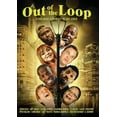thumbnail image 1 of Out Of The Loop (DVD), Gravitas Ventures, Documentary, 1 of 1