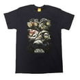 thumbnail image 1 of Out Of The Shadows Movie Adult T-Shirt, 1 of 1
