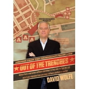 Out Of The Trenches, Hardcover
