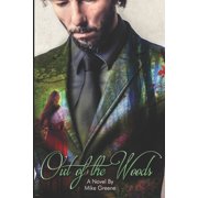 Out Of The Woods, Paperback