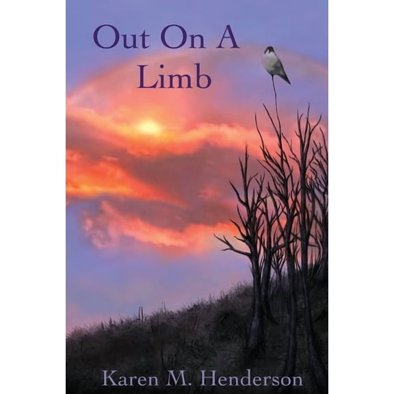 Out On a Limb, (Paperback)