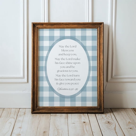 Out Poster, Trendy Retro, Out Inspired Bedroom, Office, Home And Gallery Wall Decor