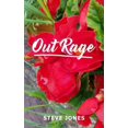 thumbnail image 1 of Out Rage (Paperback), 1 of 1