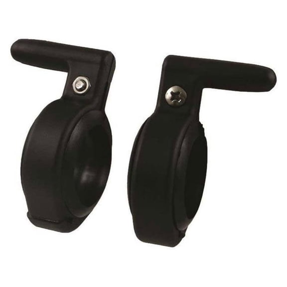 Out Rigger Line Caddy 1-1/8-Inch/1-1/2-Inch Inside Diamete