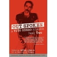 thumbnail image 1 of Out Spoken: A Vito Russo Reader - Reel Two, 1 of 1