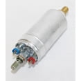 thumbnail image 1 of Out-Tank Fuel Injection Pump 3 Bar Upgrade Racing Performance FP BH300L, 1 of 7