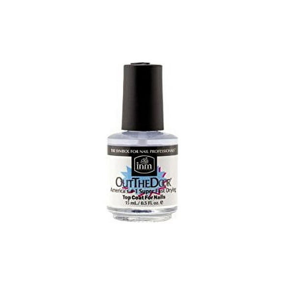 Out The Door Fast Dry 0.5oz. (3 Pack)