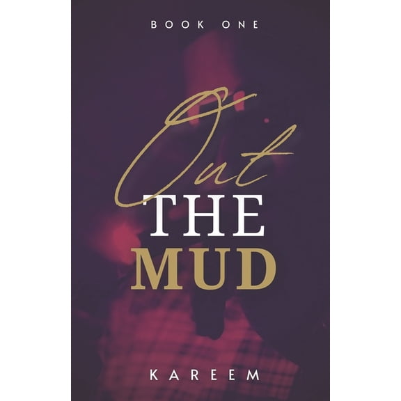 Out The Mud (Paperback)