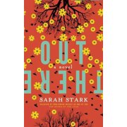Out There A Novel, Paperback