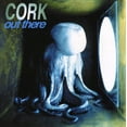 thumbnail image 1 of Out There (CD), 1 of 1