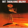 thumbnail image 1 of Out There (Remaster), 1 of 2