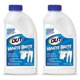 thumbnail image 1 of Out White Brite Laundry Whitener Powder, 1 lb 12 Ounce - 2 Pack, 1 of 4