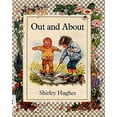 thumbnail image 1 of Pre-Owned Out and About (Nursery Collection) Paperback, 1 of 1