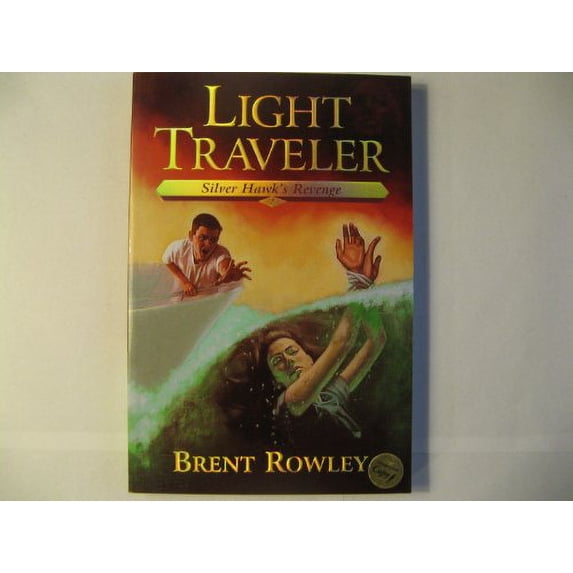 Pre-Owned Out for Revenge Paperback
