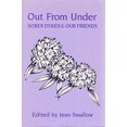 thumbnail image 1 of Pre-Owned Out from Under: Sober Dykes and Our Friends Paperback, 1 of 1