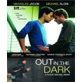 thumbnail image 1 of Out in the Dark (BD), 1 of 2