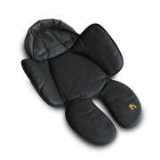 OutnAbout Newborn Support Insert