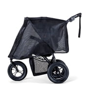 OutnAbout Nipper Single Stroller UV Cover