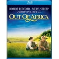 thumbnail image 1 of Out of Africa [Blu-ray], 1 of 3
