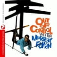thumbnail image 1 of Out of Control (CD) (Remaster), 1 of 1