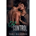 thumbnail image 1 of Out of Control, (Paperback), 1 of 1