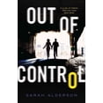 thumbnail image 1 of Out of Control (Paperback), 1 of 1