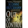 thumbnail image 1 of Pre-Owned Troubleshooters: Out of Control (Series #4) (Paperback), 1 of 1