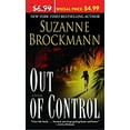 thumbnail image 1 of Pre-Owned Out of Control (Mass Market Paperback) 0345486404 9780345486400, 1 of 1