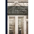 thumbnail image 1 of Out of Doors for Women; 2 no. 14 (Paperback), 1 of 1