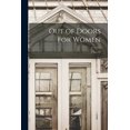 thumbnail image 1 of Out of Doors for Women; 2 no. 19 (Paperback), 1 of 1