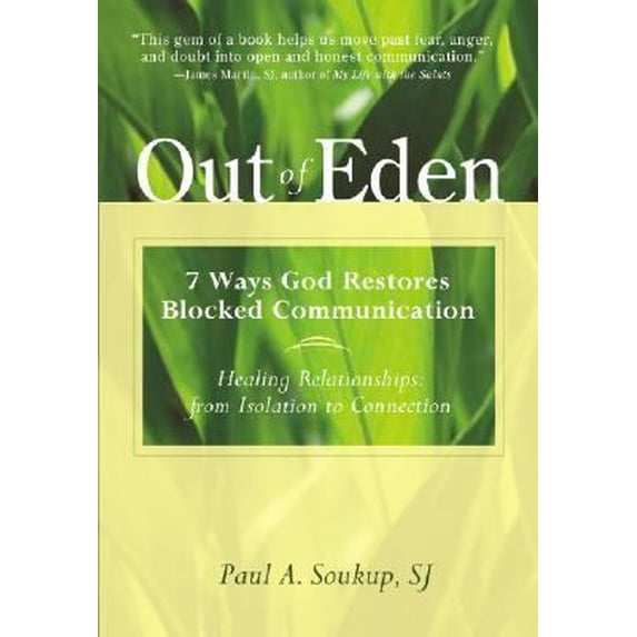 Pre-Owned Out of Eden (Paperback) 0819864846 9780819864840