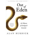 thumbnail image 1 of Pre-Owned Out of Eden: An Odyssey of Ecological Invasion (Paperback) 0374530432 9780374530433, 1 of 1